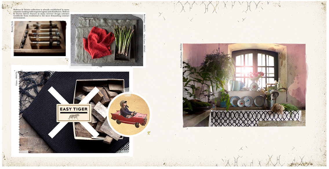 ON THE ROAD Design creative direction creativity post-production Photography Art Portuguese design Thestudio thestudiosite.com