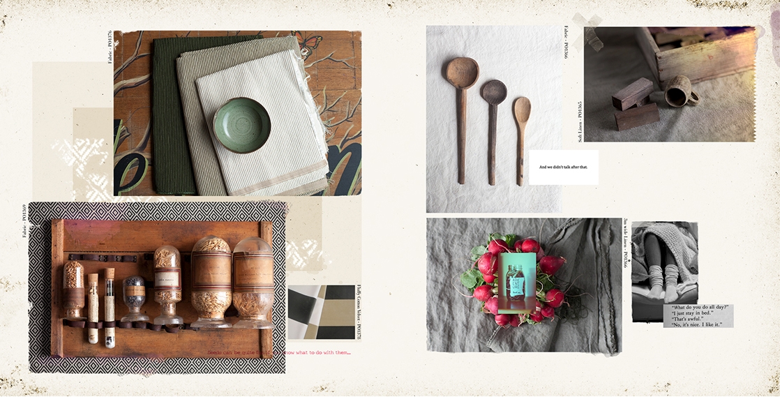 ON THE ROAD Design creative direction creativity post-production Photography Art Portuguese design Thestudio thestudiosite.com