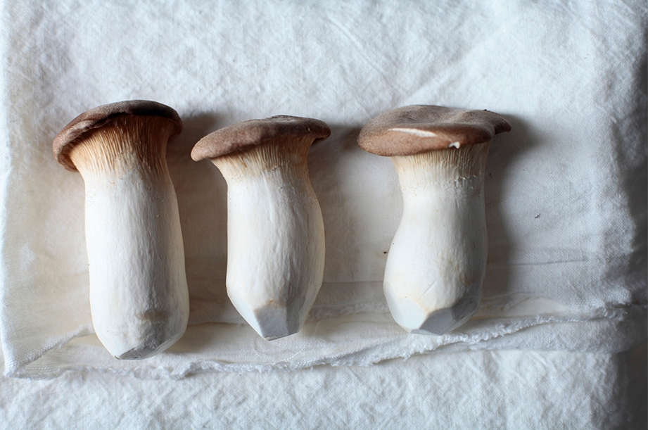 ON THE ROAD Design creative direction creativity post-production Photography Art Portuguese design Thestudio thestudiosite.com