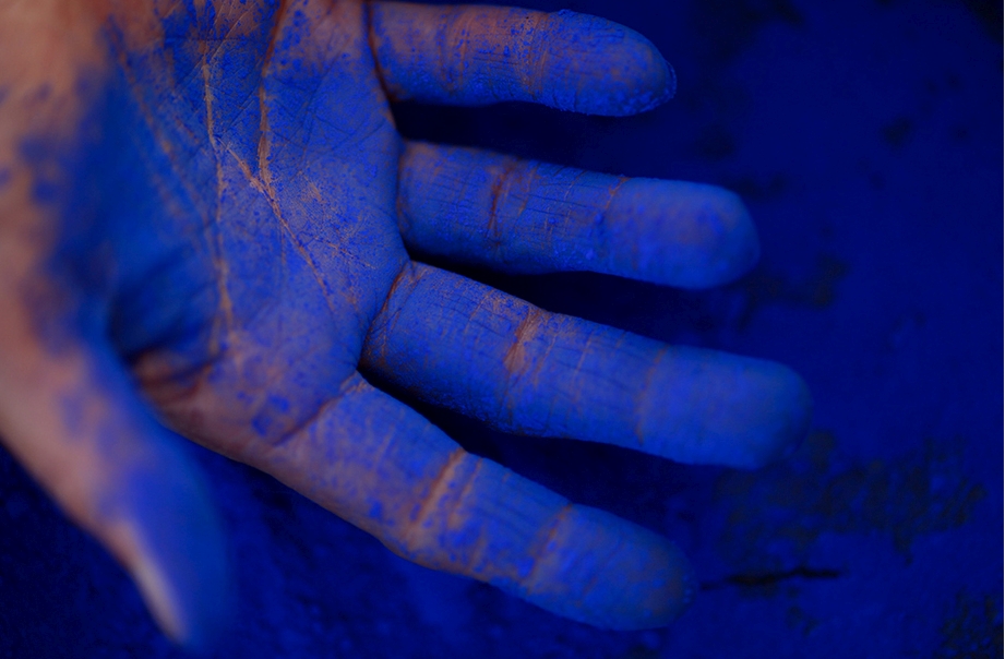 ON THE ROAD Design creative direction creativity post-production Photography Art Portuguese design Thestudio thestudiosite.com