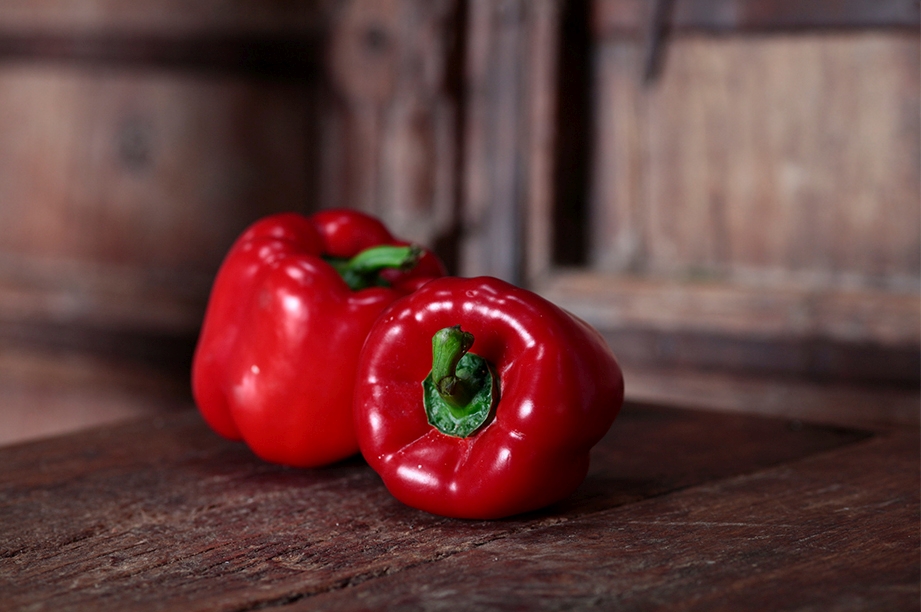 ON THE ROAD Design creative direction creativity post-production Photography Art Portuguese design Thestudio thestudiosite.com