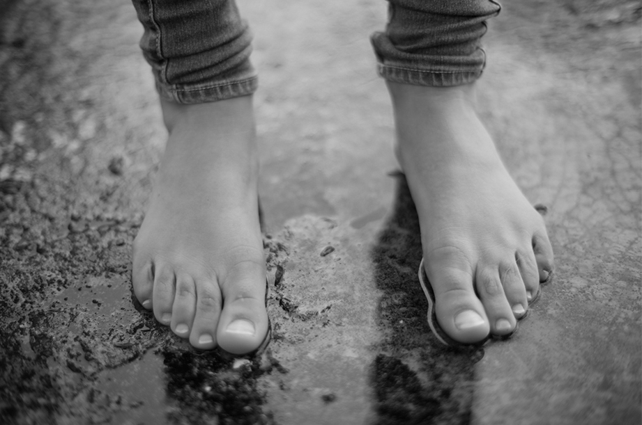 ON THE ROAD Design creative direction creativity post-production Photography Art Portuguese design Thestudio thestudiosite.com