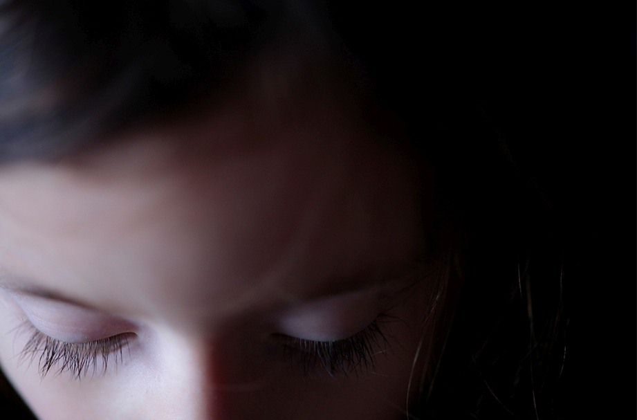 ON THE ROAD Design creative direction creativity post-production Photography Art Portuguese design Thestudio thestudiosite.com