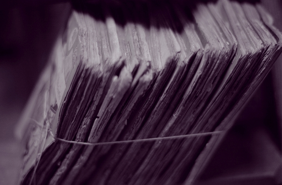 ON THE ROAD Design creative direction creativity post-production Photography Art Portuguese design Thestudio thestudiosite.com