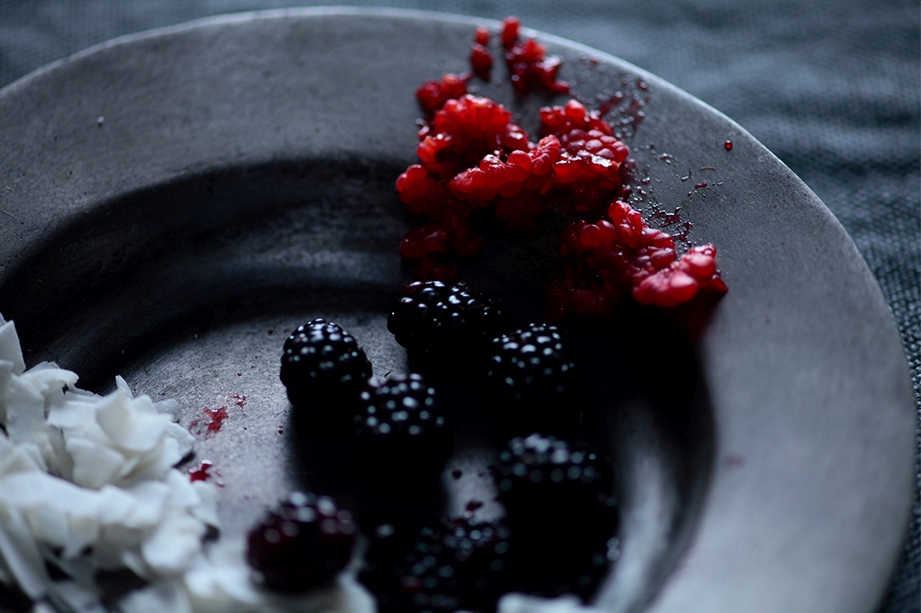 ON THE ROAD Design creative direction creativity post-production Photography Art Portuguese design Thestudio thestudiosite.com