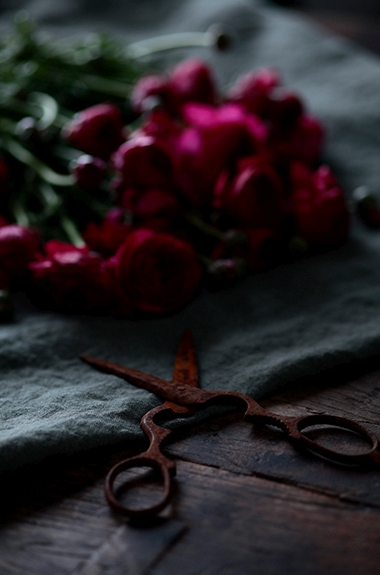 ON THE ROAD Design creative direction creativity post-production Photography Art Portuguese design Thestudio thestudiosite.com