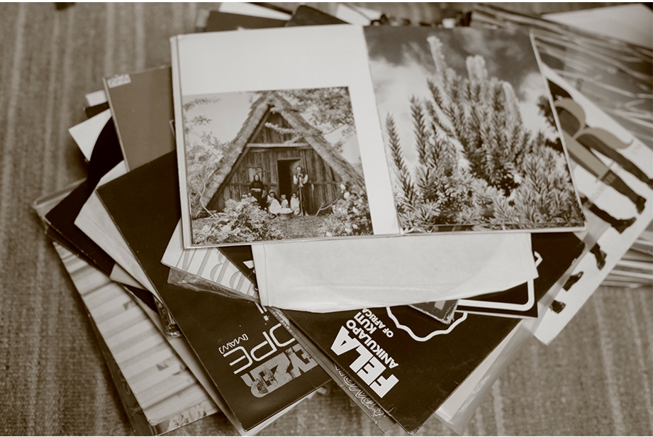 ON THE ROAD Design creative direction creativity post-production Photography Art Portuguese design Thestudio thestudiosite.com