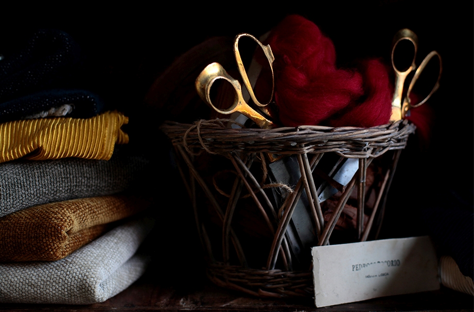 ON THE ROAD Design creative direction creativity post-production Photography Art Portuguese design Thestudio thestudiosite.com