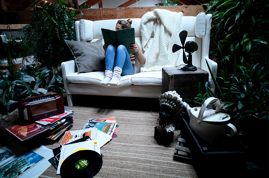 ON THE ROAD Design creative direction creativity post-production Photography Art Portuguese design Thestudio thestudiosite.com