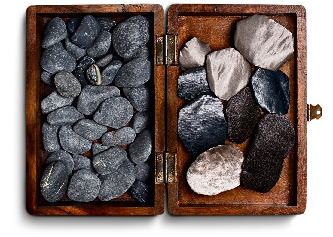 PROMEMORIA Design creative direction creativity post-production Photography Art Portuguese design Thestudio thestudiosite.com