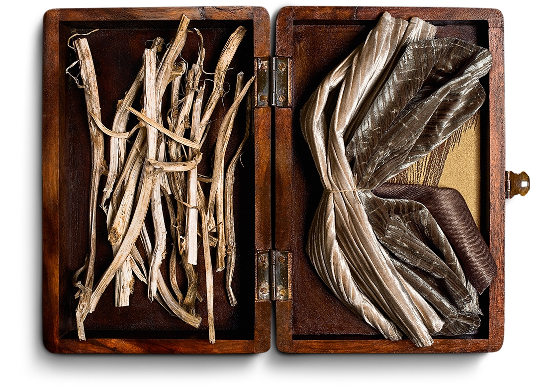 PROMEMORIA Design creative direction creativity post-production Photography Art Portuguese design Thestudio thestudiosite.com