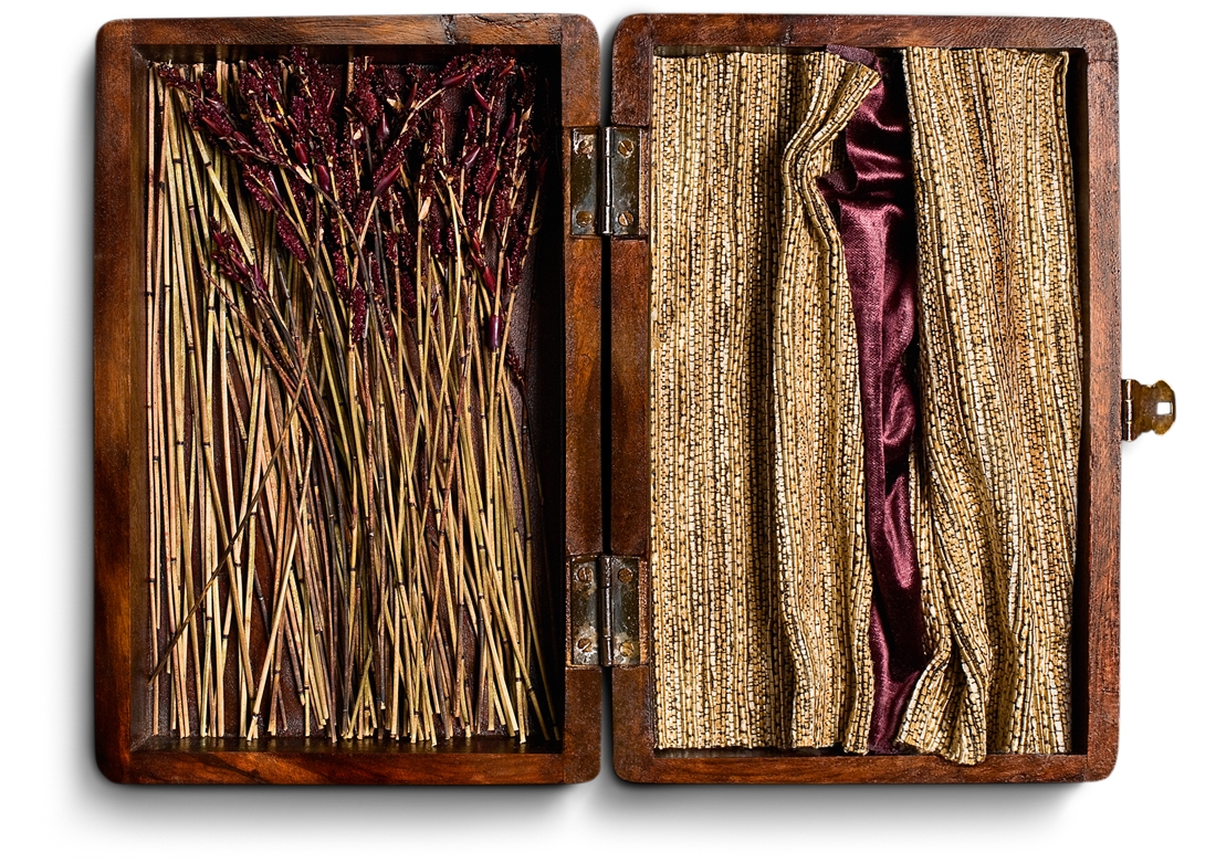 PROMEMORIA Design creative direction creativity post-production Photography Art Portuguese design Thestudio thestudiosite.com