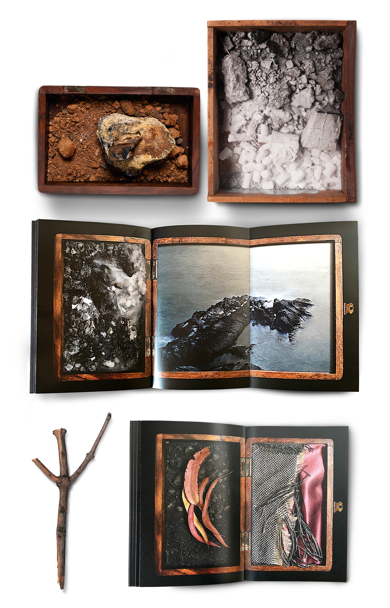 PROMEMORIA Design creative direction creativity post-production Photography Art Portuguese design Thestudio thestudiosite.com