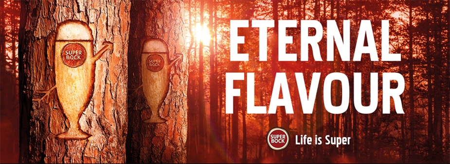 SUPERBOCK Design creative direction creativity post-production Photography Art Portuguese design Thestudio thestudiosite.com