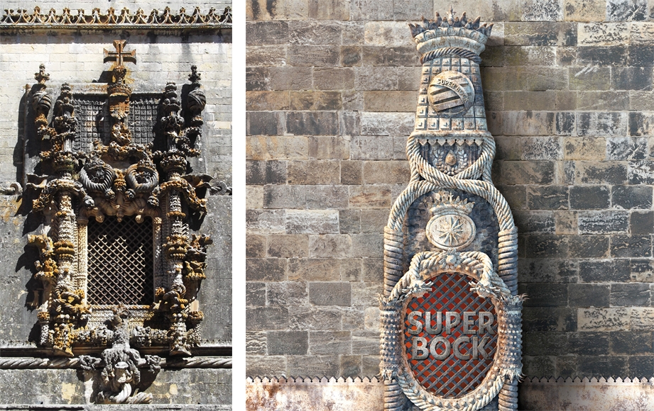 SUPERBOCK Design creative direction creativity post-production Photography Art Portuguese design Thestudio thestudiosite.com