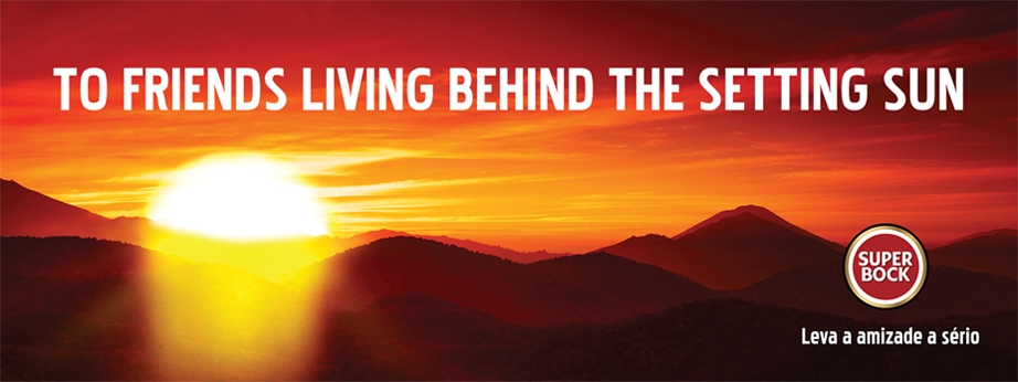 SUPERBOCK Design creative direction creativity post-production Photography Art Portuguese design Thestudio thestudiosite.com