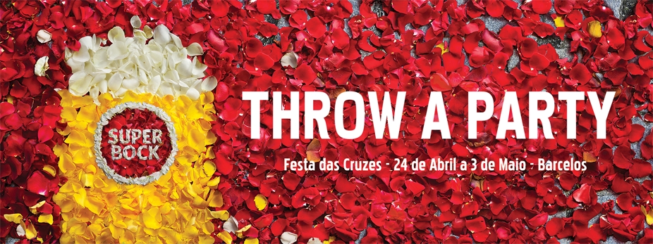 SUPERBOCK Design creative direction creativity post-production Photography Art Portuguese design Thestudio thestudiosite.com