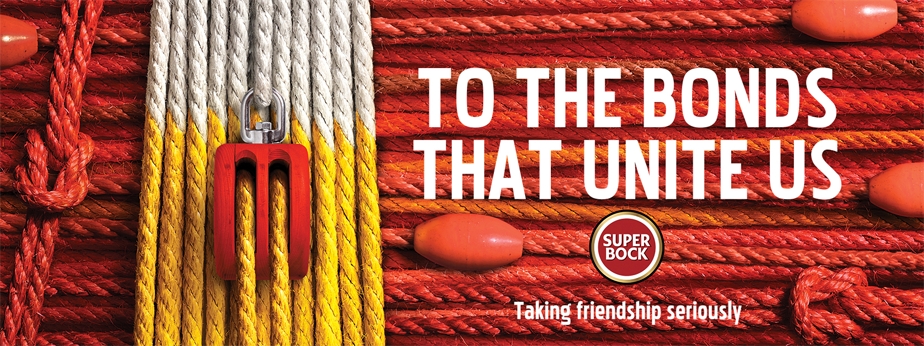 SUPERBOCK Design creative direction creativity post-production Photography Art Portuguese design Thestudio thestudiosite.com