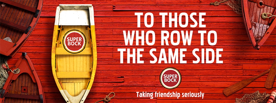 SUPERBOCK Design creative direction creativity post-production Photography Art Portuguese design Thestudio thestudiosite.com