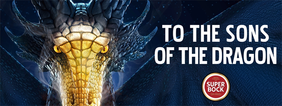 SUPERBOCK Design creative direction creativity post-production Photography Art Portuguese design Thestudio thestudiosite.com