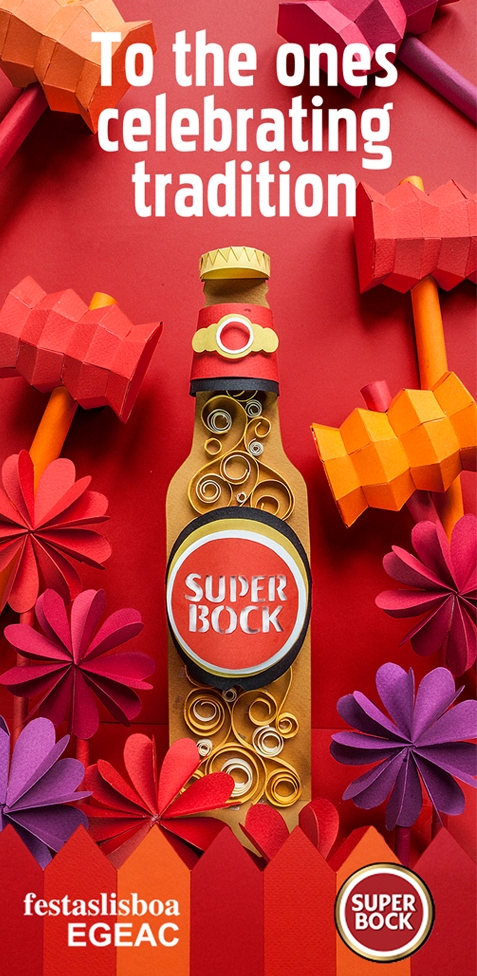 SUPERBOCK Design creative direction creativity post-production Photography Art Portuguese design Thestudio thestudiosite.com