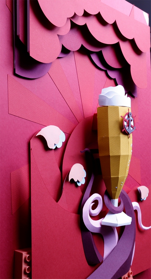 SUPERBOCK Design creative direction creativity post-production Photography Art Portuguese design Thestudio thestudiosite.com