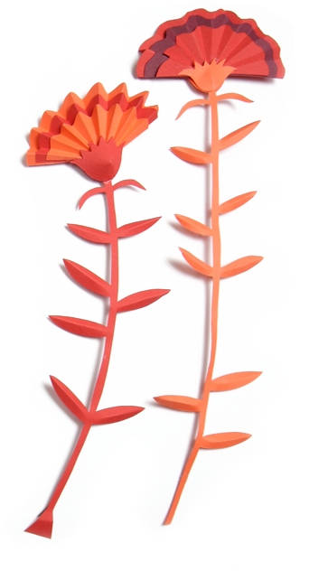 SUPERBOCK Design creative direction creativity post-production Photography Art Portuguese design Thestudio thestudiosite.com