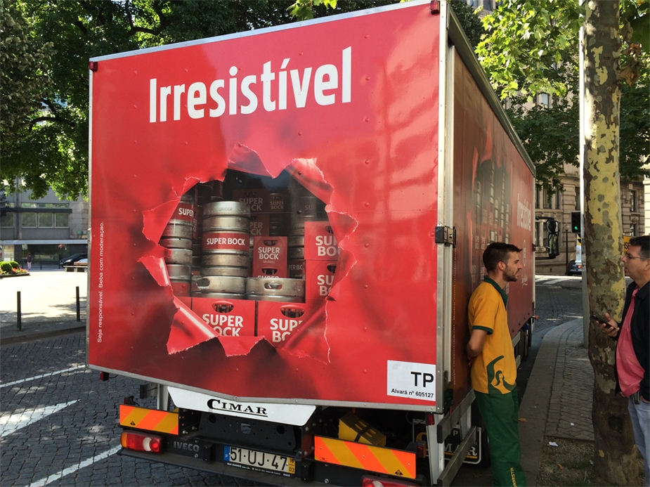 SUPERBOCK Design creative direction creativity post-production Photography Art Portuguese design Thestudio thestudiosite.com