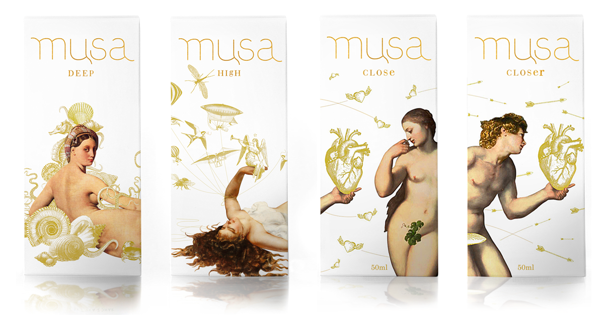 MUSA Design creative direction creativity post-production Photography Art Portuguese design Thestudio thestudiosite.com