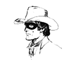 SUPERBOCK Design creative direction creativity post-production Photography Art Portuguese design Thestudio thestudiosite.com