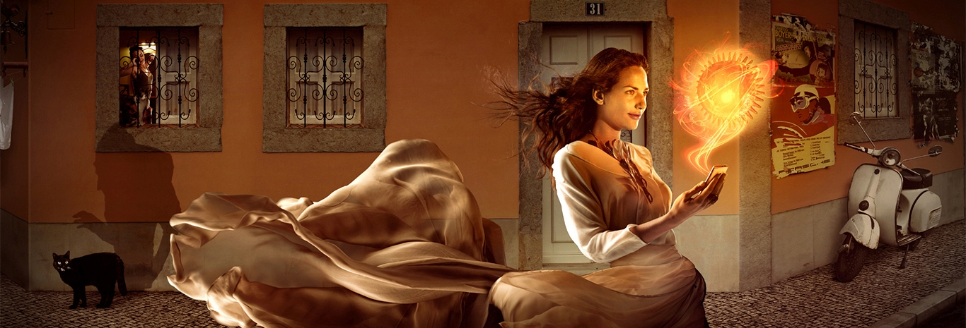 MEGA OUTDOOR Design creative direction creativity post-production Photography Art Portuguese design Thestudio thestudiosite.com