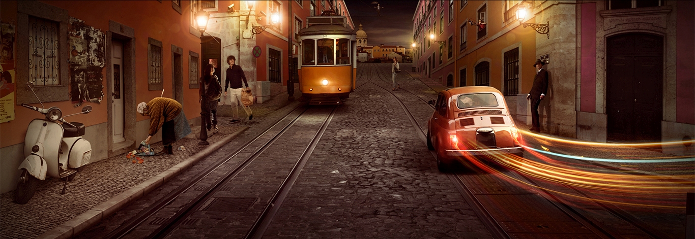 MEGA OUTDOOR Design creative direction creativity post-production Photography Art Portuguese design Thestudio thestudiosite.com