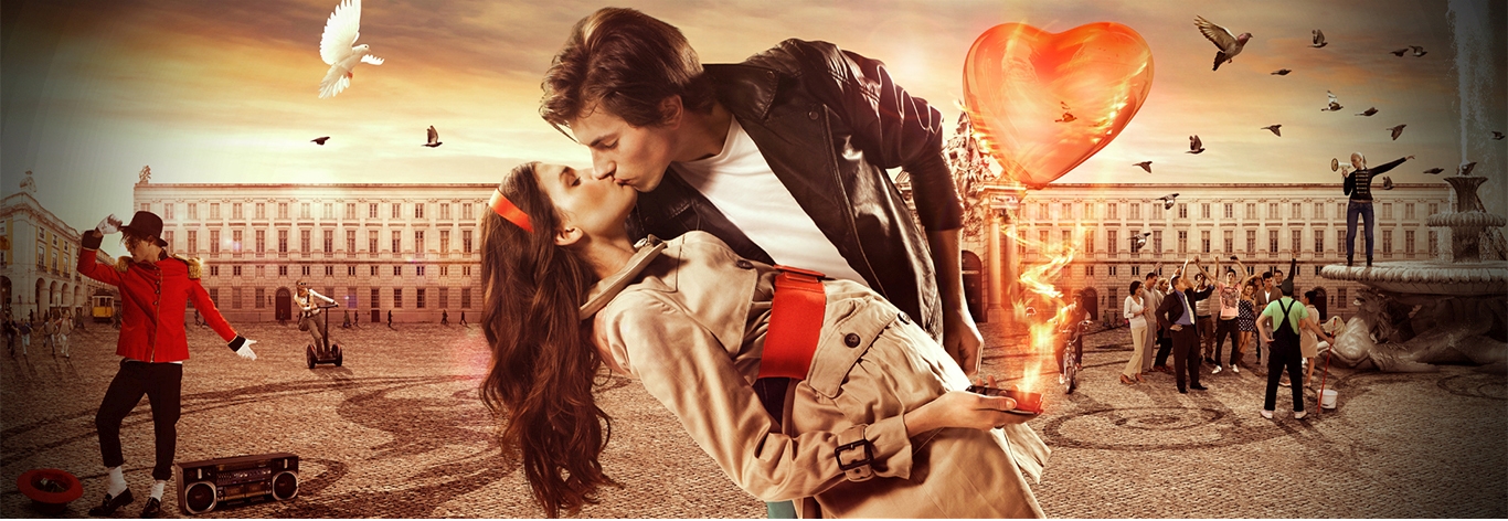 MEGA OUTDOOR Design creative direction creativity post-production Photography Art Portuguese design Thestudio thestudiosite.com