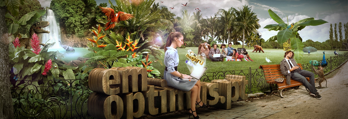 MEGA OUTDOOR Design creative direction creativity post-production Photography Art Portuguese design Thestudio thestudiosite.com