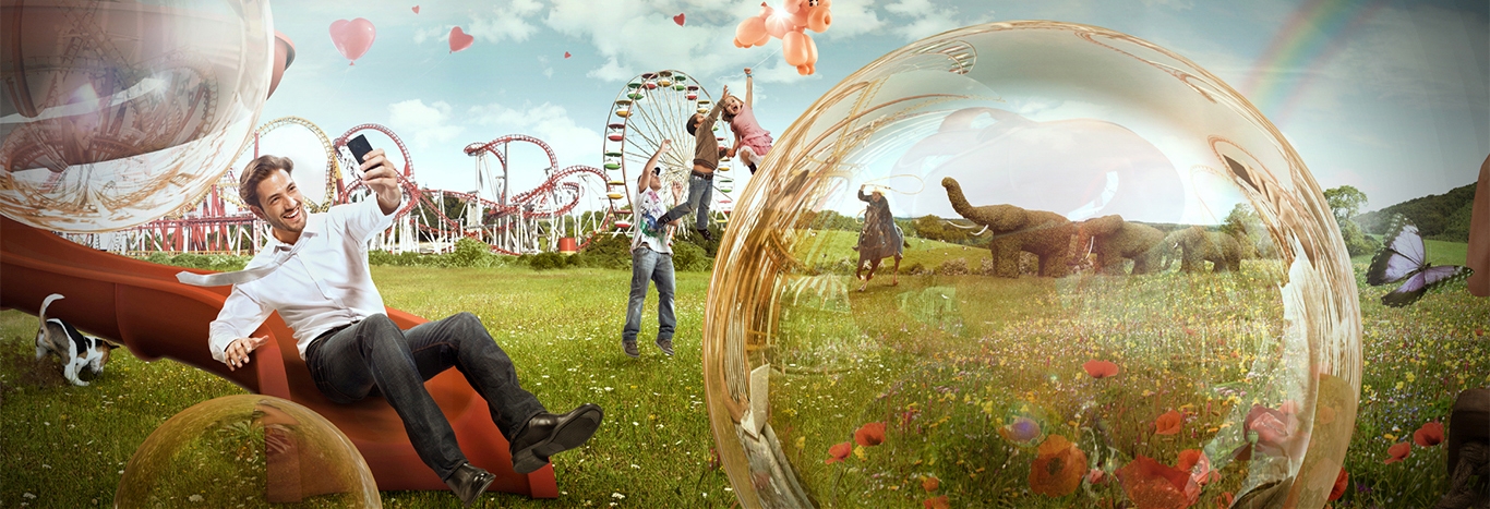 MEGA OUTDOOR Design creative direction creativity post-production Photography Art Portuguese design Thestudio thestudiosite.com