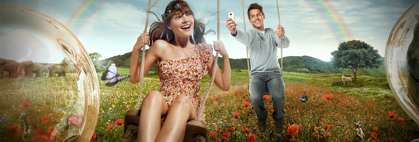 MEGA OUTDOOR Design creative direction creativity post-production Photography Art Portuguese design Thestudio thestudiosite.com