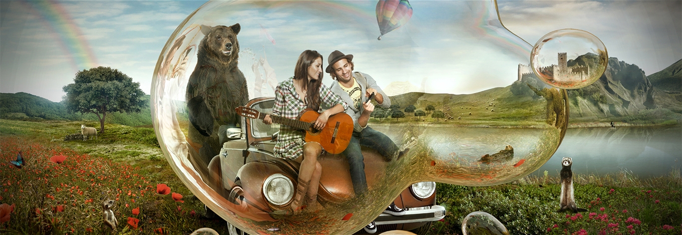 MEGA OUTDOOR Design creative direction creativity post-production Photography Art Portuguese design Thestudio thestudiosite.com