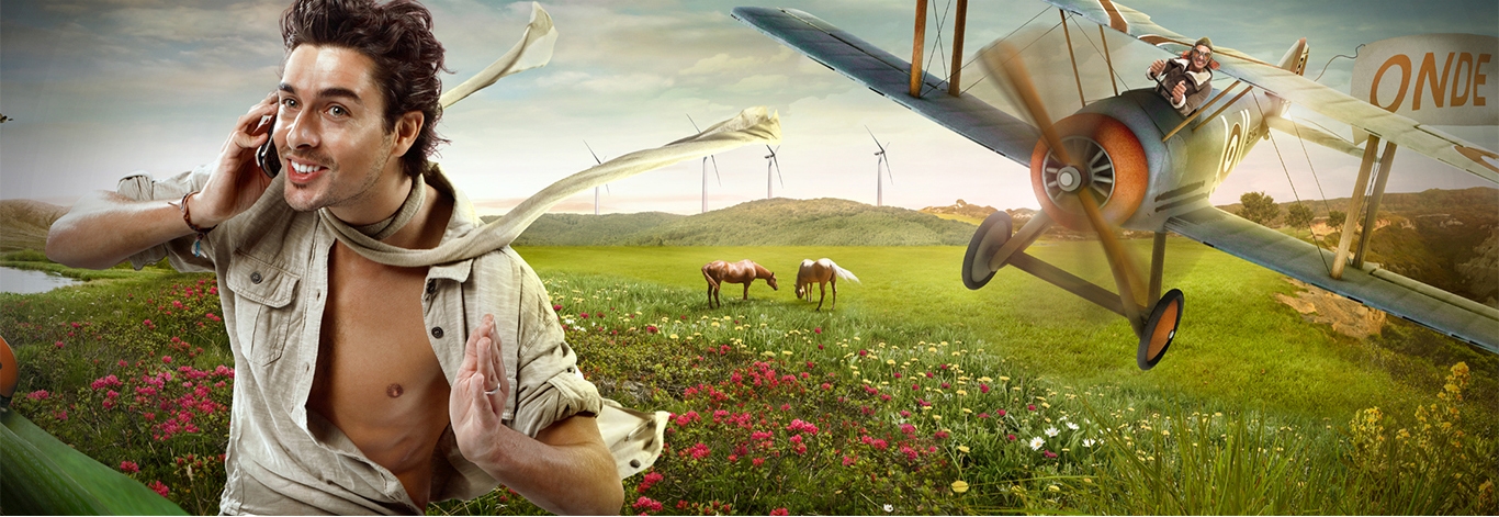 MEGA OUTDOOR Design creative direction creativity post-production Photography Art Portuguese design Thestudio thestudiosite.com