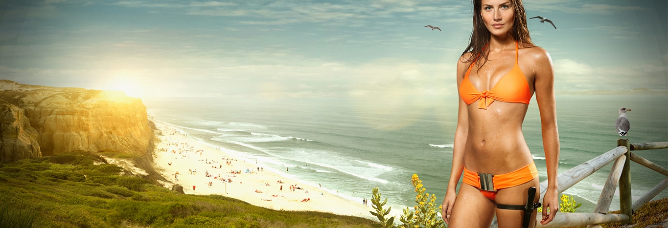 MEGA OUTDOOR Design creative direction creativity post-production Photography Art Portuguese design Thestudio thestudiosite.com