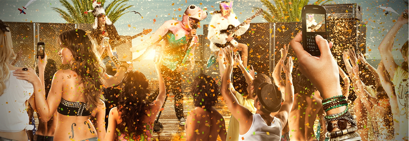 MEGA OUTDOOR Design creative direction creativity post-production Photography Art Portuguese design Thestudio thestudiosite.com