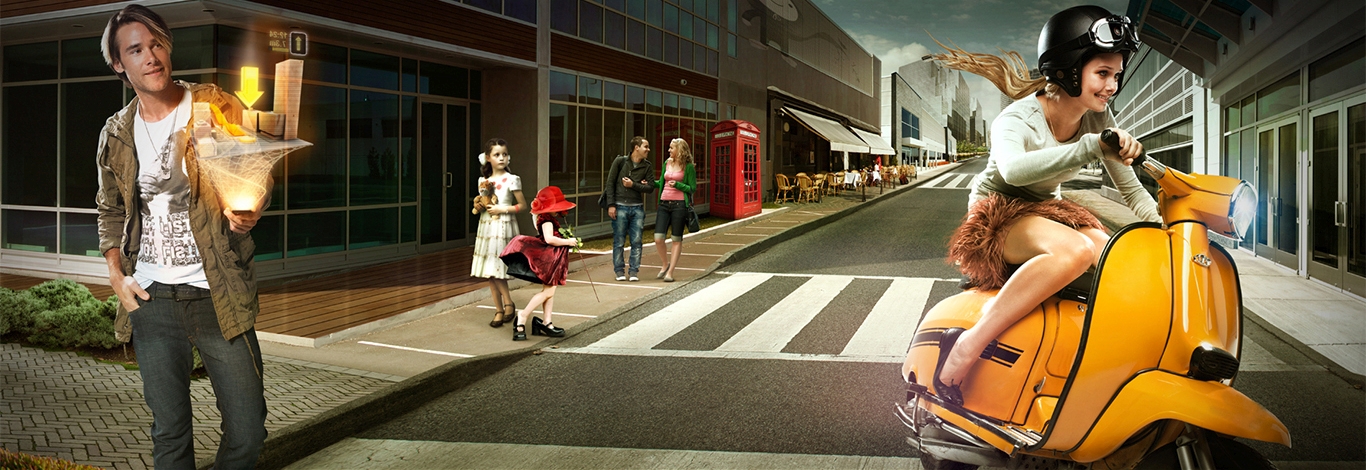 MEGA OUTDOOR Design creative direction creativity post-production Photography Art Portuguese design Thestudio thestudiosite.com