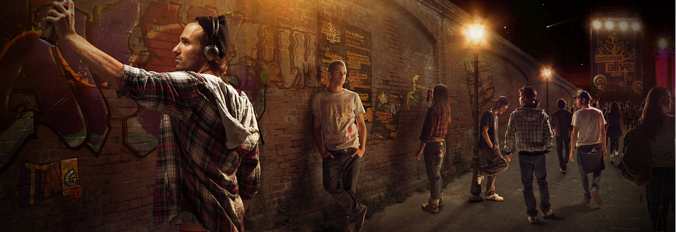 MEGA OUTDOOR Design creative direction creativity post-production Photography Art Portuguese design Thestudio thestudiosite.com