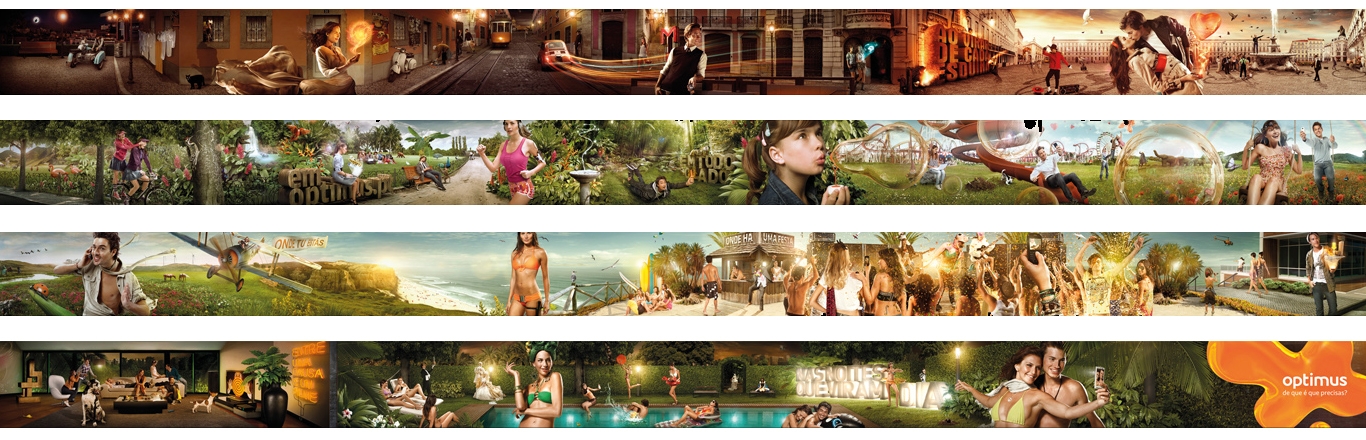 MEGA OUTDOOR Design creative direction creativity post-production Photography Art Portuguese design Thestudio thestudiosite.com