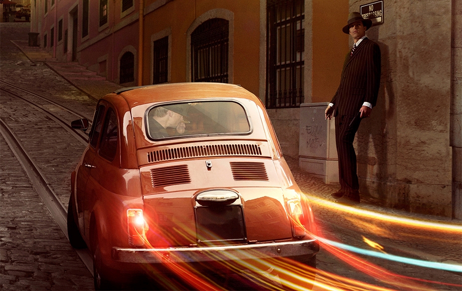 MEGA OUTDOOR Design creative direction creativity post-production Photography Art Portuguese design Thestudio thestudiosite.com