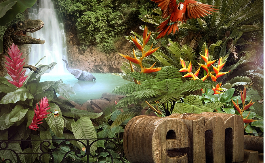 MEGA OUTDOOR Design creative direction creativity post-production Photography Art Portuguese design Thestudio thestudiosite.com