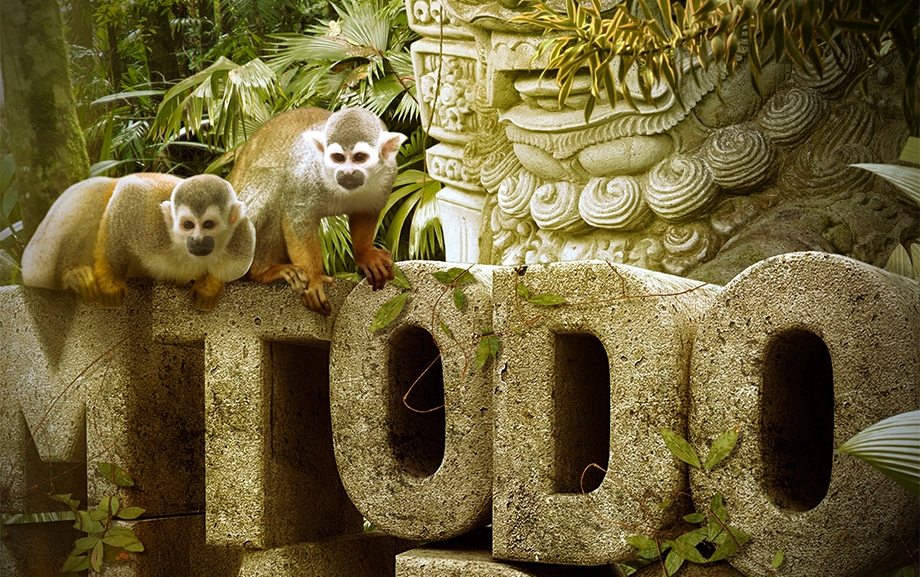 MEGA OUTDOOR Design creative direction creativity post-production Photography Art Portuguese design Thestudio thestudiosite.com