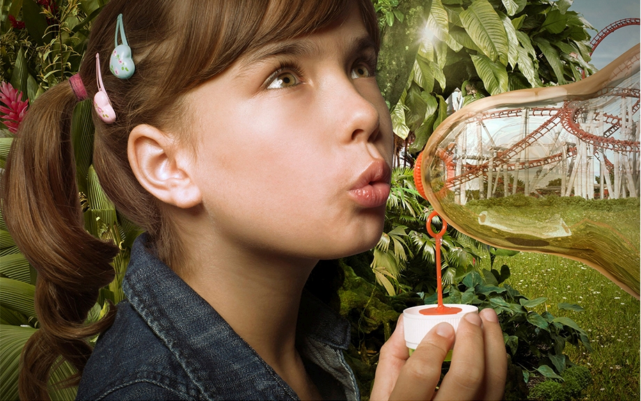 MEGA OUTDOOR Design creative direction creativity post-production Photography Art Portuguese design Thestudio thestudiosite.com