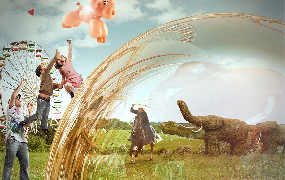 MEGA OUTDOOR Design creative direction creativity post-production Photography Art Portuguese design Thestudio thestudiosite.com