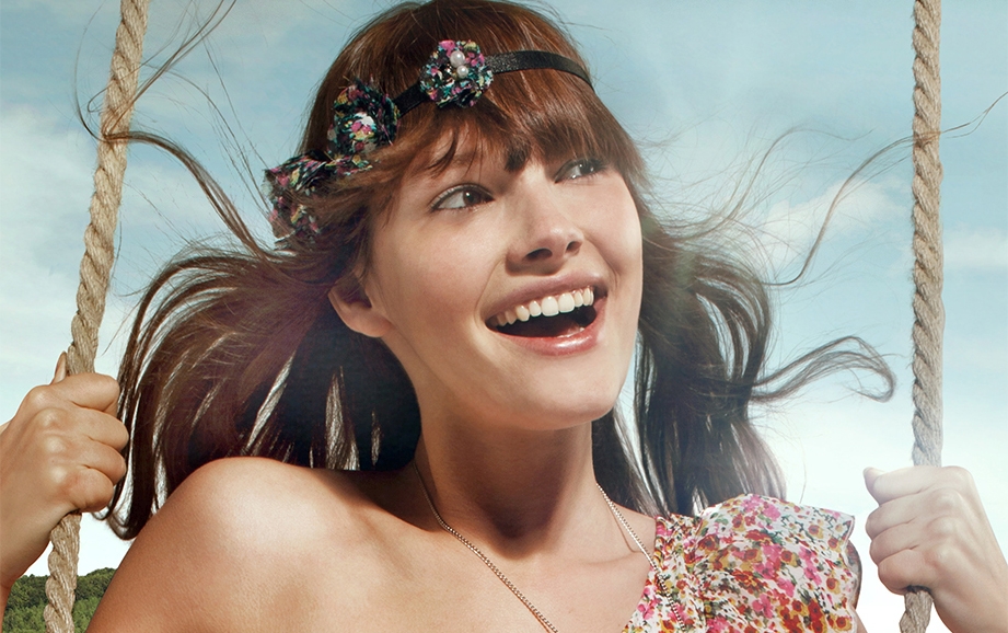 MEGA OUTDOOR Design creative direction creativity post-production Photography Art Portuguese design Thestudio thestudiosite.com