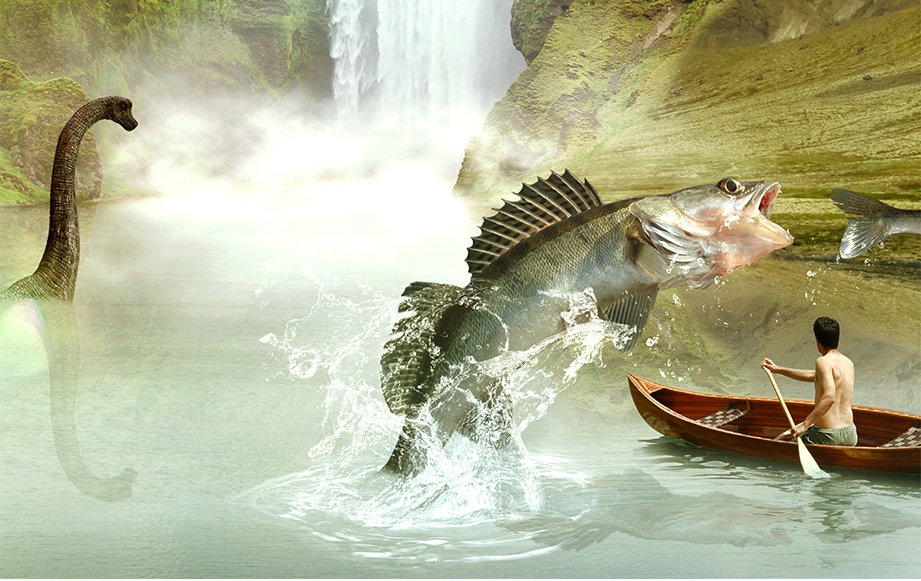 MEGA OUTDOOR Design creative direction creativity post-production Photography Art Portuguese design Thestudio thestudiosite.com